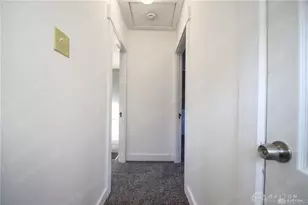 2926 Robin Rd, Dayton, OH 45409 - Photo 18