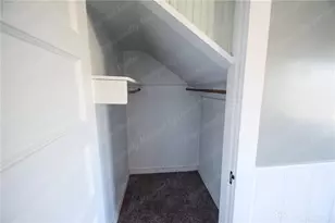 2926 Robin Rd, Dayton, OH 45409 - Photo 24