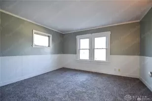 2926 Robin Rd, Dayton, OH 45409 - Photo 22