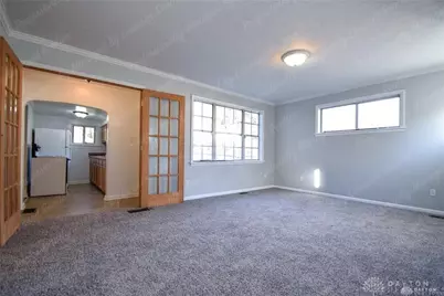 2926 Robin Road, Dayton, OH 45409 - Photo 14