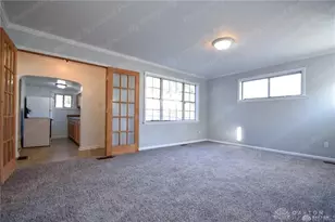 2926 Robin Rd, Dayton, OH 45409 - Photo 14