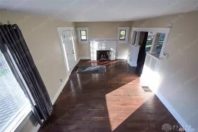 2926 Robin Road, Dayton, OH 45409 - Photo 6