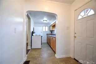 2926 Robin Rd, Dayton, OH 45409 - Photo 12