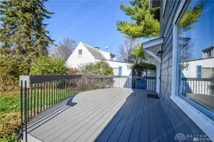 2926 Robin Rd, Dayton, OH 45409 - Photo 4