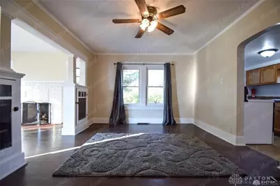 2926 Robin Road, Dayton, OH 45409 - Photo 10