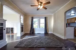 2926 Robin Rd, Dayton, OH 45409 - Photo 10