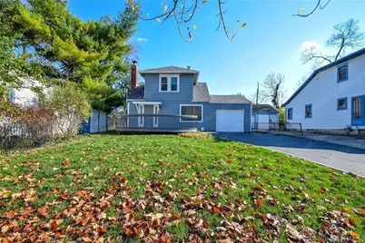 2926 Robin Road, Dayton, OH 45409 - Photo 28