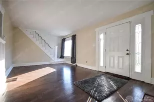 2926 Robin Rd, Dayton, OH 45409 - Photo 8