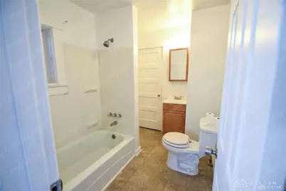 2926 Robin Road, Dayton, OH 45409 - Photo 16