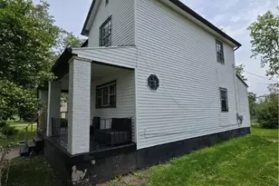 40 Gordon Ave, Dayton, OH 45402 - Photo 6