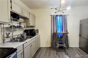 40 Gordon Ave, Dayton, OH 45402 - Photo 4