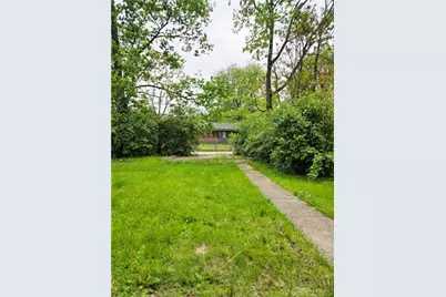 40 Gordon Avenue, Dayton, OH 45402 - Photo 8