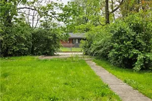 40 Gordon Ave, Dayton, OH 45402 - Photo 8