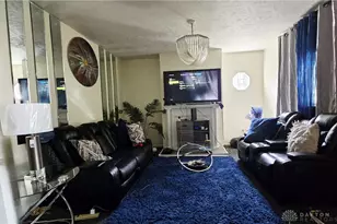 40 Gordon Ave, Dayton, OH 45402 - Photo 2