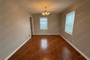 4001 Ellery Ave, Kettering, OH 45439 - Photo 8