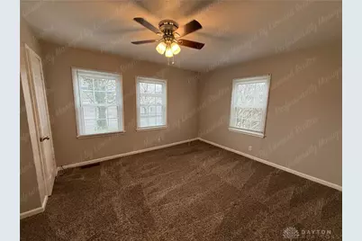 4001 Ellery Avenue, Kettering, OH 45439 - Photo 22