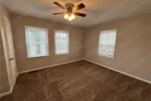 4001 Ellery Ave, Kettering, OH 45439 - Photo 22