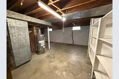 4001 Ellery Avenue, Kettering, OH 45439 - Photo 28