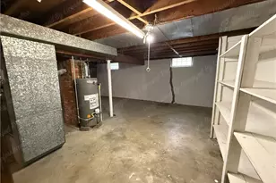 4001 Ellery Ave, Kettering, OH 45439 - Photo 28