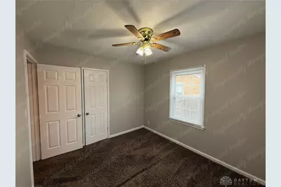 4001 Ellery Avenue, Kettering, OH 45439 - Photo 16