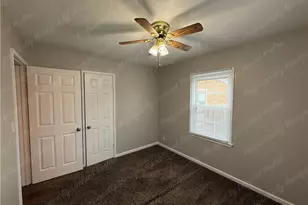 4001 Ellery Ave, Kettering, OH 45439 - Photo 16