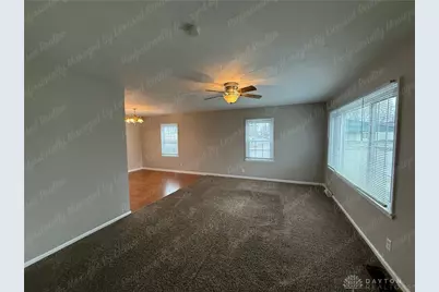 4001 Ellery Avenue, Kettering, OH 45439 - Photo 4