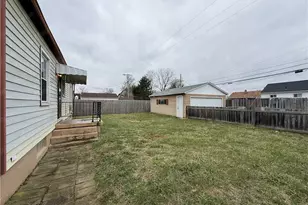 4001 Ellery Ave, Kettering, OH 45439 - Photo 32