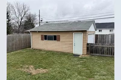 4001 Ellery Avenue, Kettering, OH 45439 - Photo 36