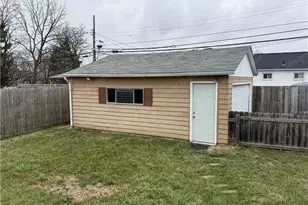 4001 Ellery Ave, Kettering, OH 45439 - Photo 36