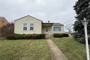 4001 Ellery Ave, Kettering, OH 45439 - Photo 1