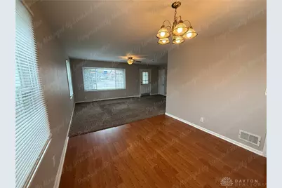 4001 Ellery Avenue, Kettering, OH 45439 - Photo 10