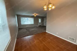 4001 Ellery Ave, Kettering, OH 45439 - Photo 10