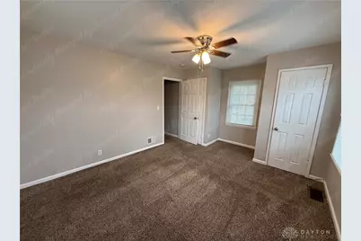 4001 Ellery Avenue, Kettering, OH 45439 - Photo 24