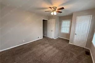 4001 Ellery Ave, Kettering, OH 45439 - Photo 24