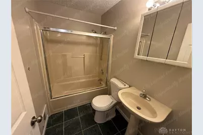 4001 Ellery Avenue, Kettering, OH 45439 - Photo 18