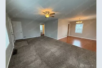 4001 Ellery Avenue, Kettering, OH 45439 - Photo 6