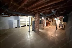 4001 Ellery Ave, Kettering, OH 45439 - Photo 30