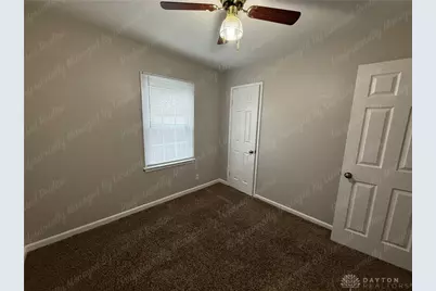 4001 Ellery Avenue, Kettering, OH 45439 - Photo 20