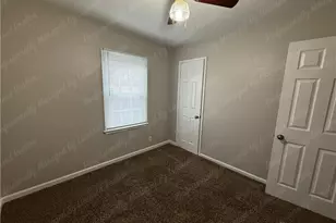 4001 Ellery Ave, Kettering, OH 45439 - Photo 20