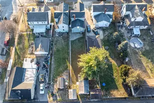 25 E Main St, West Carrollton, OH 45449 - Photo 38