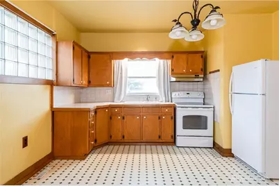 25 E Main Street, West Carrollton, OH 45449 - Photo 10