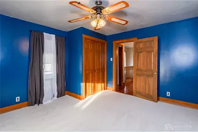 25 E Main Street, West Carrollton, OH 45449 - Photo 22