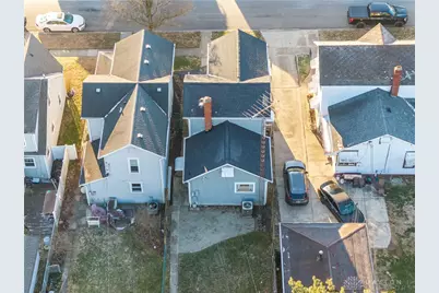 25 E Main Street, West Carrollton, OH 45449 - Photo 44