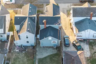 25 E Main St, West Carrollton, OH 45449 - Photo 44