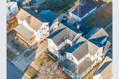 25 E Main Street, West Carrollton, OH 45449 - Photo 42