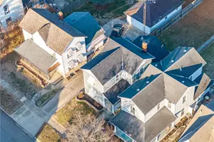 25 E Main St, West Carrollton, OH 45449 - Photo 42