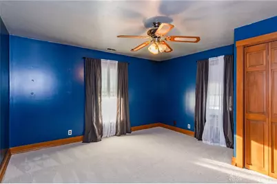 25 E Main Street, West Carrollton, OH 45449 - Photo 24