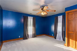 25 E Main St, West Carrollton, OH 45449 - Photo 24