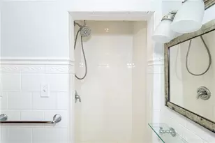 25 E Main St, West Carrollton, OH 45449 - Photo 16