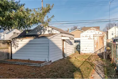 25 E Main Street, West Carrollton, OH 45449 - Photo 32